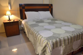 Rosenverg B&B Tours